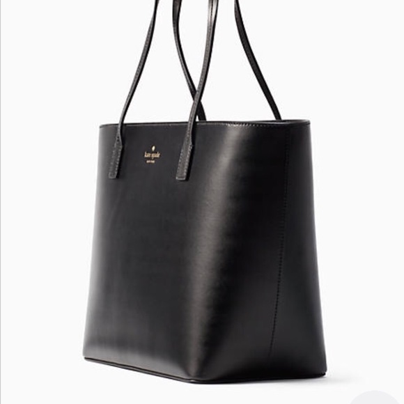 Kate Spade Bennets Place Harmony Bag - Picture 2 of 3